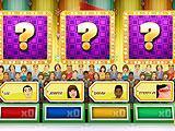 The Price is Right Slots Signature Bonus Play Signature Bonus Play in The Price is Right Slots
