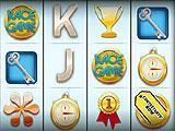 Race Game Theme in The Price is Right Slots The Price is Right Slots - Race Game Theme