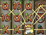Payout Patterns in Gamepoint Slots Gamepoint Slots Payout Patterns