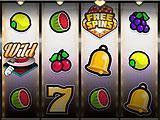 Dice of Fortune Slots in Gamepoint Slots Gamepoint Slots Dice of Fortune Slots