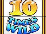 Gameplay for Good Old Time Slots Good Old Time Slots Gameplay