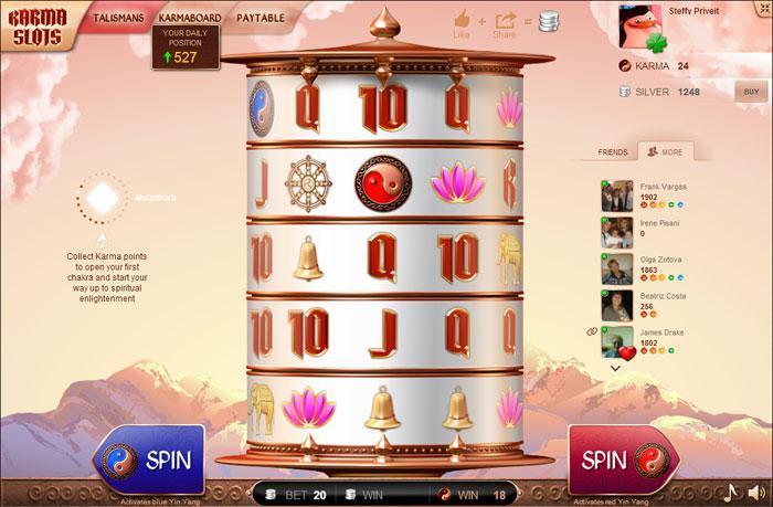 real slots online jetztspilen real slots online jetztspilen