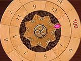 Karma Wheel Bonus Play in Karma Slots Karma Slots Karma Wheel Bonus Play