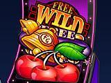 Casino Lobby in Quick Hit Slots Quick Hit Slots Casino Lobby
