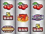 Quick Hit Slots 5 Reel Multi-line Slots 5 Reel Multi-line Slots in Quick Hit Slots