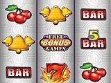 Bonus Game in Quick Hit Slots Quick Hit Slots Bonus Game