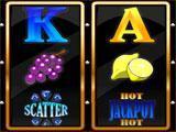 Wild Fortune Casino Super Hot Slot Super Hot Slot in Wild Fortune Casino