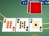 Poker in Wild Fortune Casino Wild Fortune Casino Poker