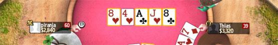 What Makes Online Casino Games So Fun to Play? What Makes Online Casino Games So Fun to Play?