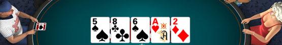 7 Life Skills That Poker Can Give You 7 Life Skills That Poker Can Give You