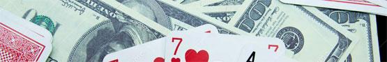 Can You Make Real Money in Casino Games? preview image Can You Make Real Money in Casino Games? preview image