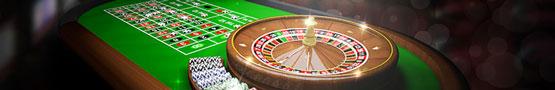 Online Roulette - The Closest Game To The Real Thing? preview image Online Roulette - The Closest Game To The Real Thing? preview image