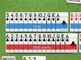 Combinations in Buraco Buraco Combinations