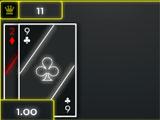 11 Hand in My Blackjack My Blackjack 11 Hand