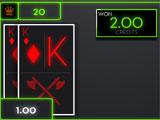 Win in My Blackjack My Blackjack Win