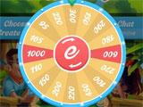 Daily bonus in Exoty Rummy Exoty Rummy daily bonus