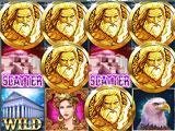 Lightning Fortune in Vegas Tower Casino - Free Slots Vegas Tower Casino - Free Slots Lighting Fortune