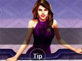 Dealers in Teen Patti Gold Dealers in Teen Patti Gold