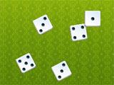 Gameplay of Yatzy Arena Yatzy Arena gameplay