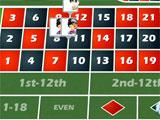 Roulette Board in Roulette Vegas Casino Roulette Vegas Casino Roulette Board