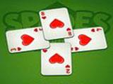 Spades Plus: Game Play Spades Plus: Game Play