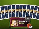 Testing Your Luck in Spades Plus Testing Your Luck in Spades Plus