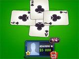 Spades Plus: Playing A Hand Spades Plus: Playing A Hand