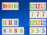 RummyClub: Game Play RummyClub: Game Play