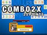 Winning Combos in RummyClub Winning Combos in RummyClub