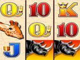 Cashman Casino: Game Play Cashman Casino: Game Play