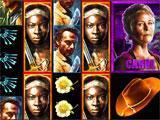 Cashman Casino: Walking Dead Theme Cashman Casino: Walking Dead Theme