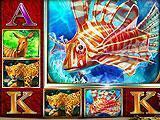 Jackpot Dreams Casino Heavenly Pride Themed Slots Game Heavenly Pride Themed Slots Game in Jackpot Dreams Casino