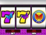 3 Reel Games in Old Vegas Slots 3 Reel Games in Old Vegas Slots