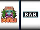 Old Vegas Slots: Spinning the Slots Old Vegas Slots: Spinning the Slots