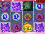 Trick or Treat in Gambino Slots Gambino Slots Trick or Treat