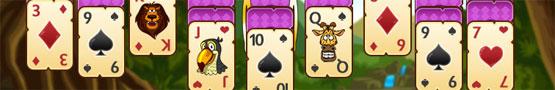 Why is Solitaire the Best Game for Holidays? Why is Solitaire the Best Game for Holidays?