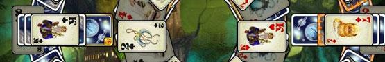 Find Similar Games at PlayGamesLike Find Similar Games at PlayGamesLike