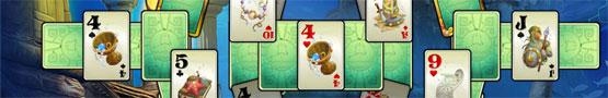 Online Solitaire Games - 6 Reasons to Play Solitaire Online Solitaire Games - 6 Reasons to Play Solitaire