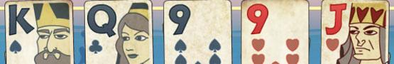 Jocuri Solitaire online - The Appeal of Solitaire Games Jocuri Solitaire online - The Appeal of Solitaire Games