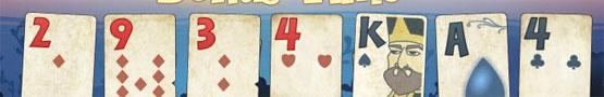 Solitaire Games 101 Solitaire Games 101