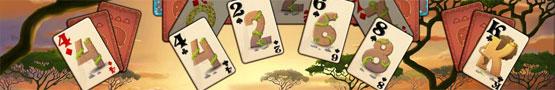 Online Solitaire Games - The Different Kinds of Solitaire Games Online Solitaire Games - The Different Kinds of Solitaire Games