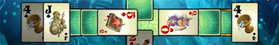 Solitaire Games Online - Downloaded Solitaire Games Solitaire Games Online - Downloaded Solitaire Games