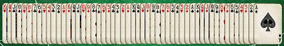 Jeux de Solitaire en Ligne - 5 Straightforward Solitaire Games Jeux de Solitaire en Ligne - 5 Straightforward Solitaire Games