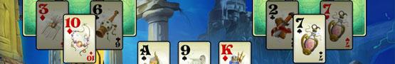 Our Solitaire Games Community Our Solitaire Games Community