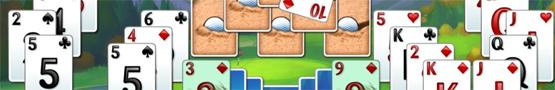 Solitaire Spiele Online - Can Solitaire be Social? Solitaire Spiele Online - Can Solitaire be Social?
