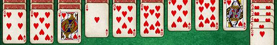 Jocuri Solitaire online - Great Titles to Teach You Solitaire Jocuri Solitaire online - Great Titles to Teach You Solitaire