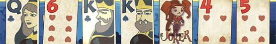 Giochi Solitario Online - Have Fun Playing Solitaire With Friends Giochi Solitario Online - Have Fun Playing Solitaire With Friends