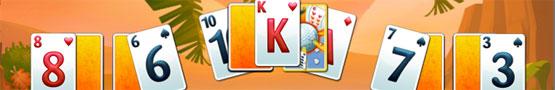 Gry Online Solitaire - The Future of Solitaire Games Gry Online Solitaire - The Future of Solitaire Games