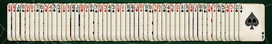 Solitaire Games Online - Tactics in Solitaire Games: Spider Solitaire Games Online - Tactics in Solitaire Games: Spider