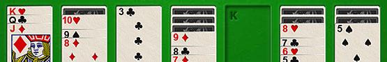 What Makes Solitaire Arena so Good? What Makes Solitaire Arena so Good?